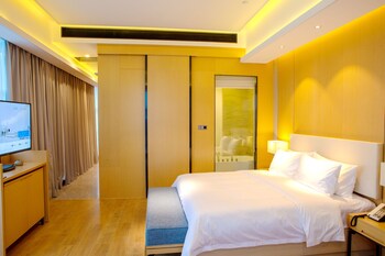 arting hotel