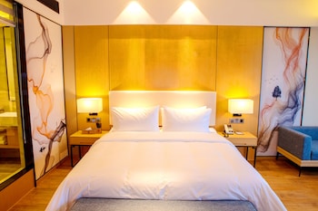 arting hotel