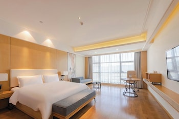 arting hotel