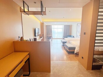 arting hotel