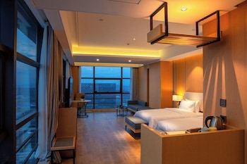 arting hotel