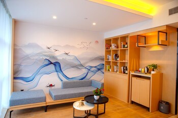 arting hotel