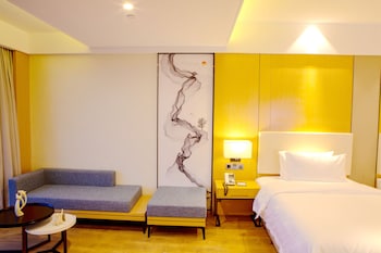 arting hotel