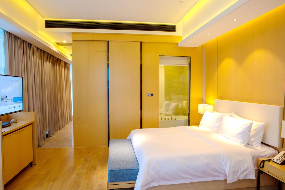 arting hotel
