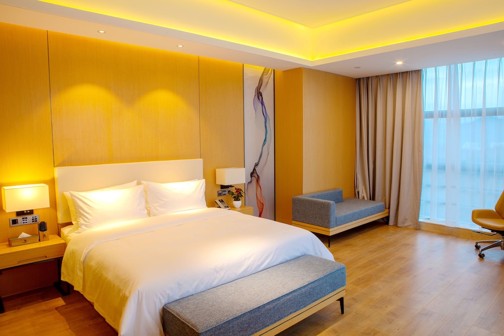 arting hotel