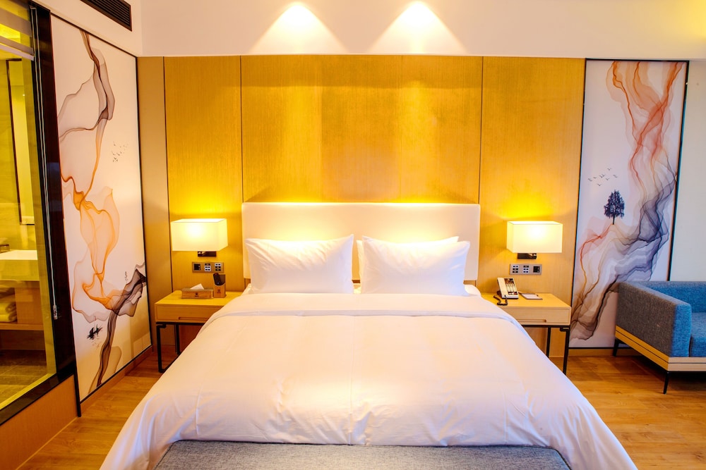 arting hotel