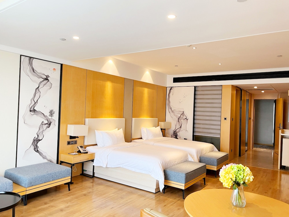 arting hotel