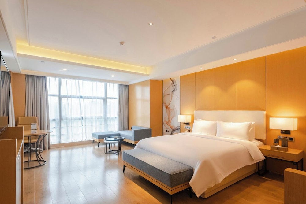 arting hotel