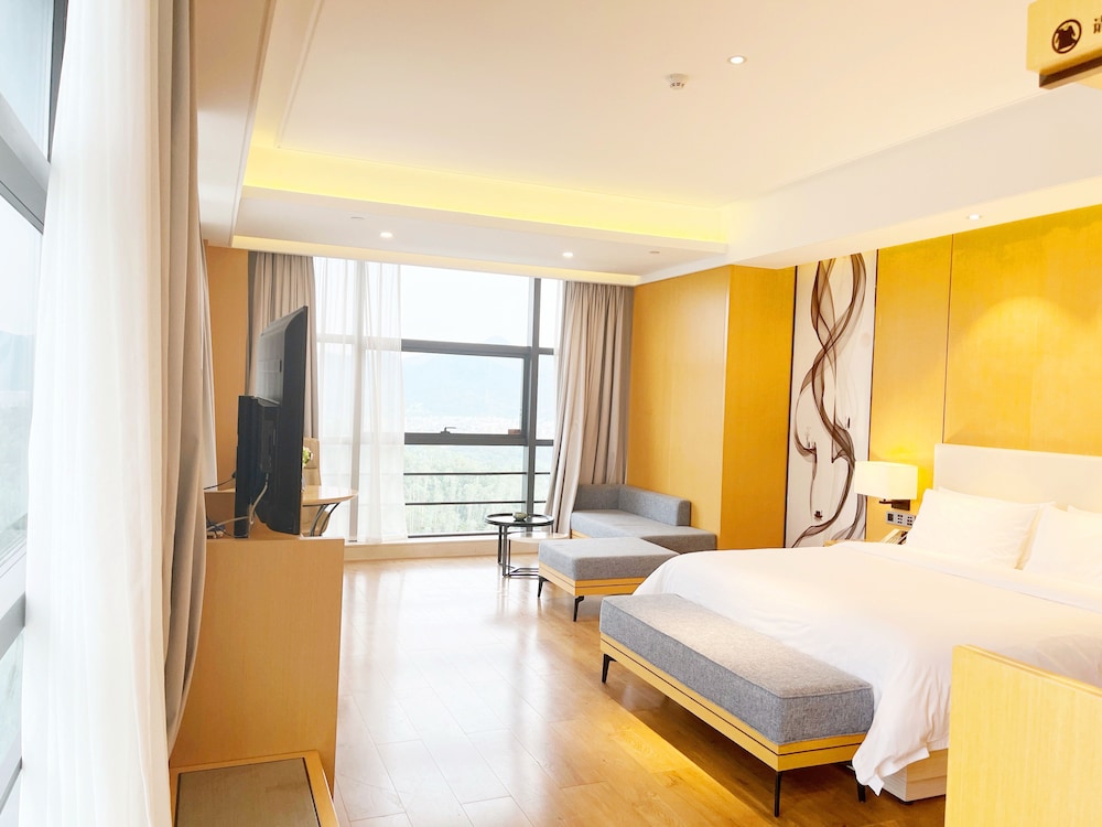 arting hotel