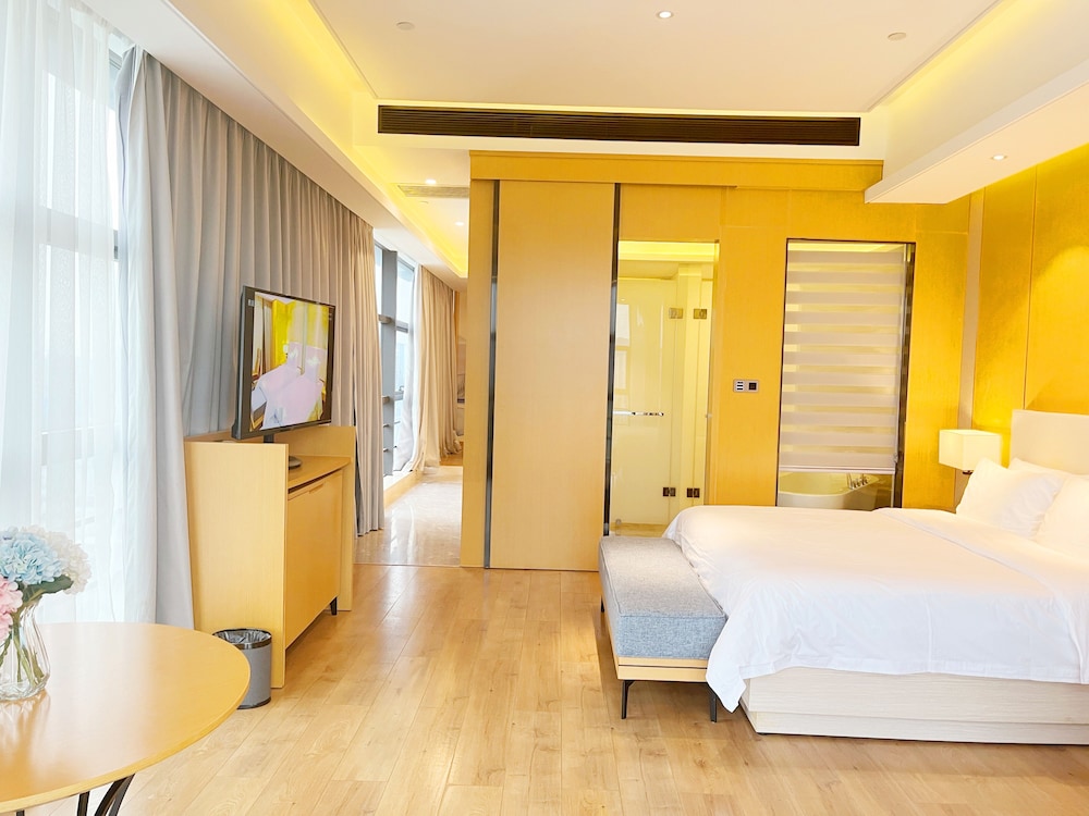 arting hotel
