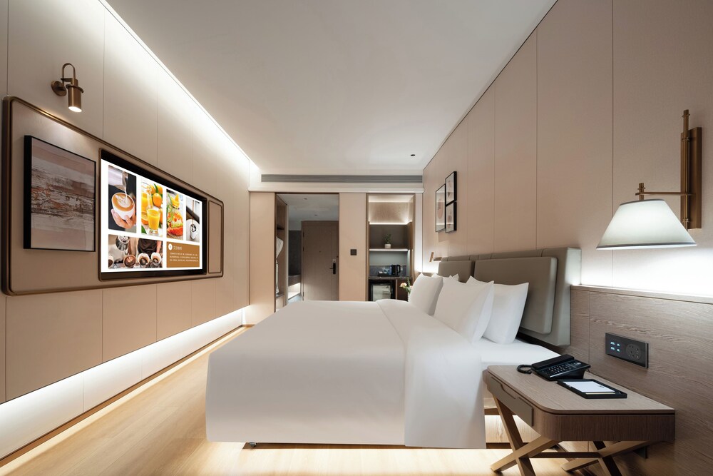 arting hotel