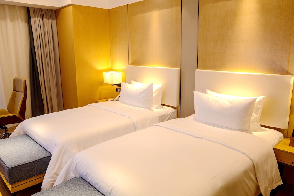 arting hotel