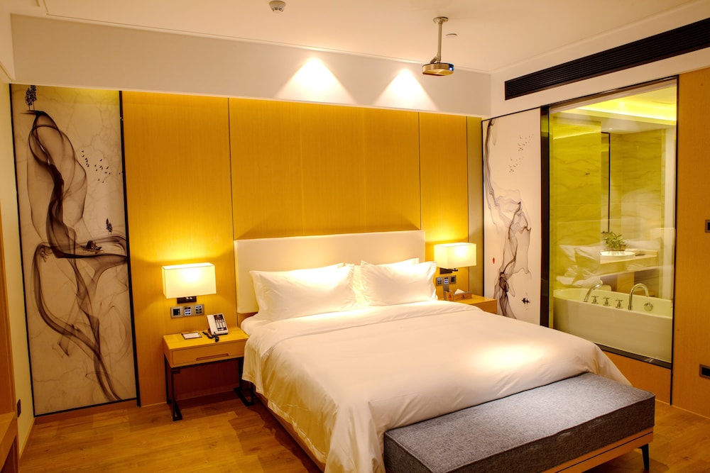 arting hotel