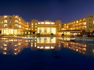skanes serail hotel