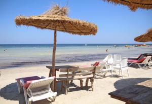 skanes serail hotel