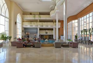 skanes serail hotel