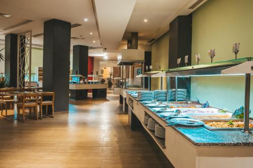 skanes serail hotel