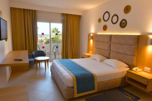 skanes serail hotel