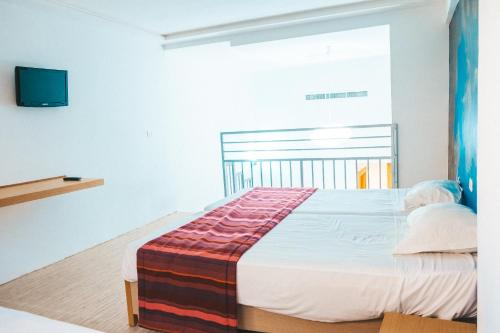 skanes serail hotel