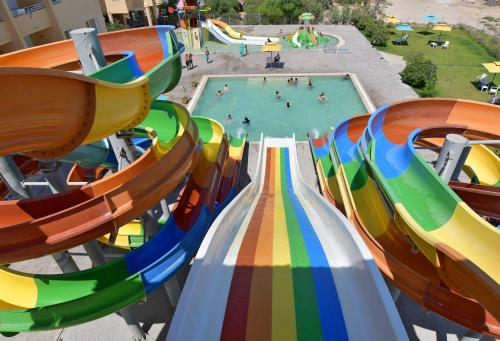 skanes serail hotel