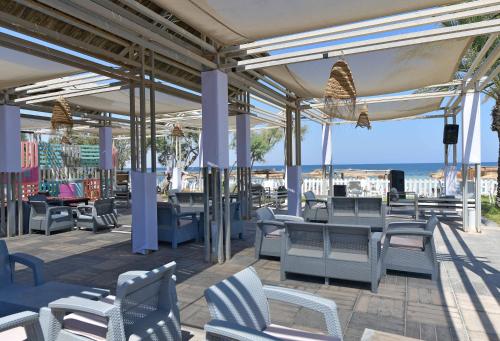 skanes serail hotel