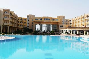 skanes serail hotel