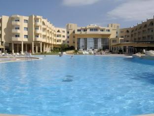skanes serail hotel