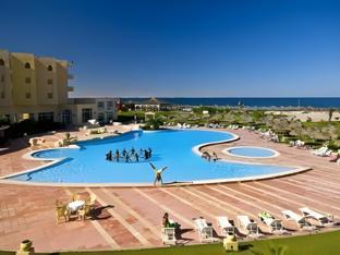 skanes serail hotel