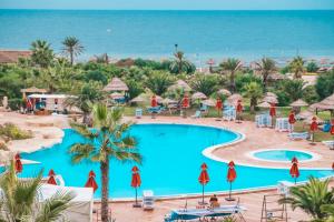 skanes serail hotel