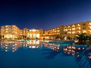skanes serail hotel