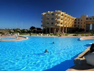 skanes serail hotel