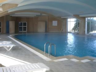skanes serail hotel