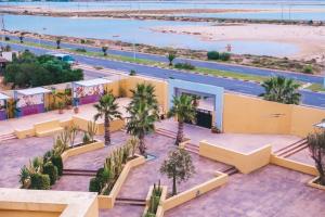 skanes serail hotel