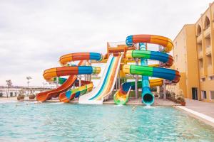 skanes serail hotel