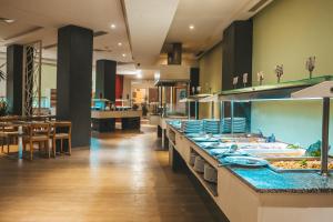 skanes serail hotel
