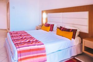 skanes serail hotel