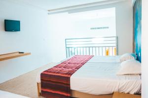 skanes serail hotel