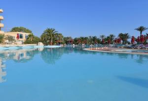 skanes serail hotel
