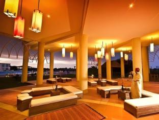 skanes serail hotel