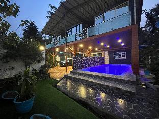 alibag