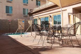 Best Western El Centro Inn,Imperial>>El Centro,3 star
