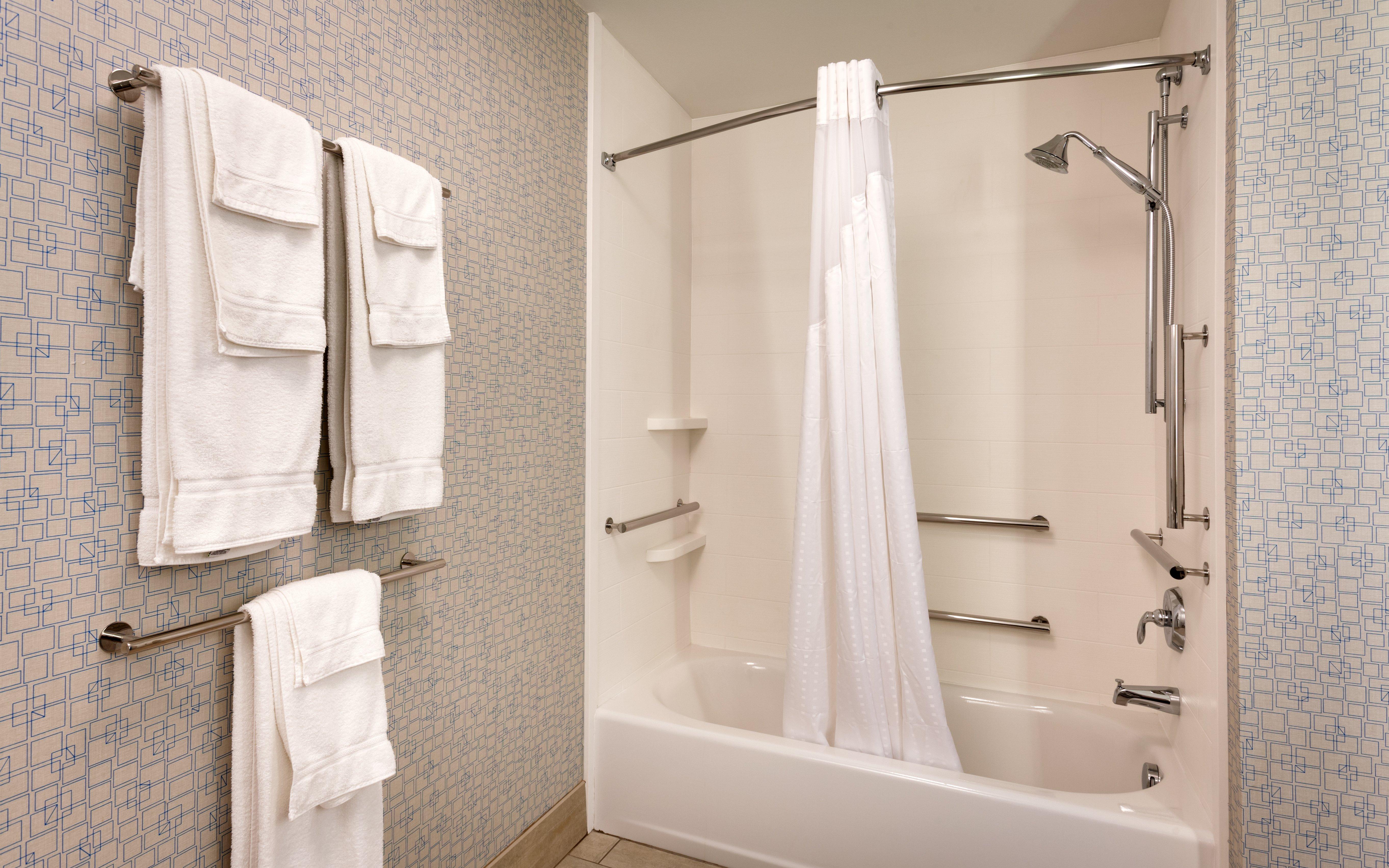 holiday inn express el paso i 10 east by ihg