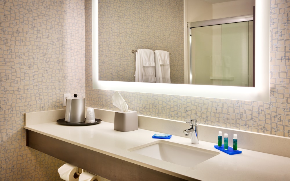 holiday inn express el paso i 10 east by ihg
