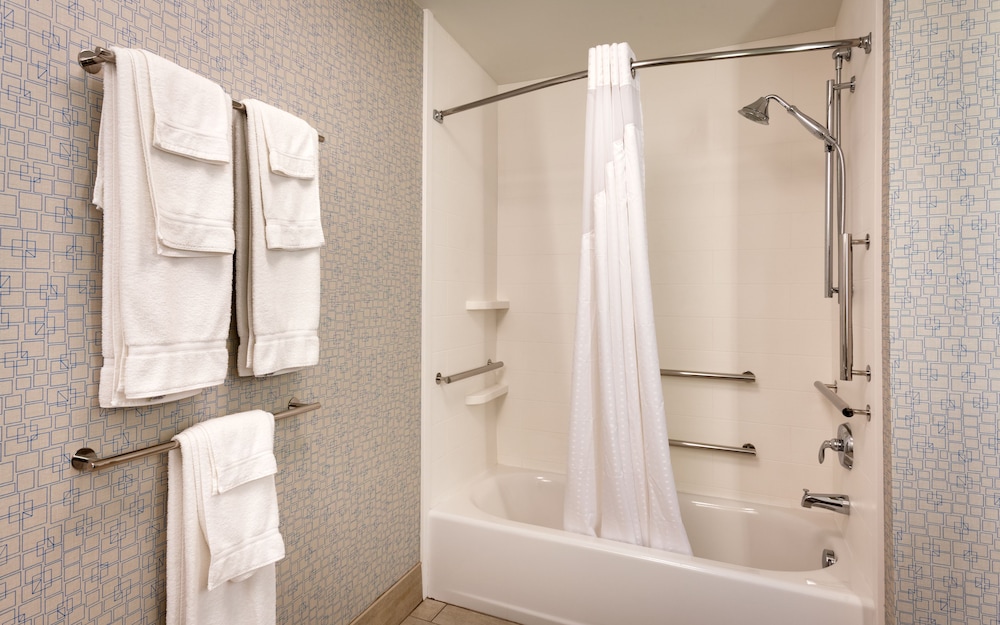 holiday inn express el paso i 10 east by ihg