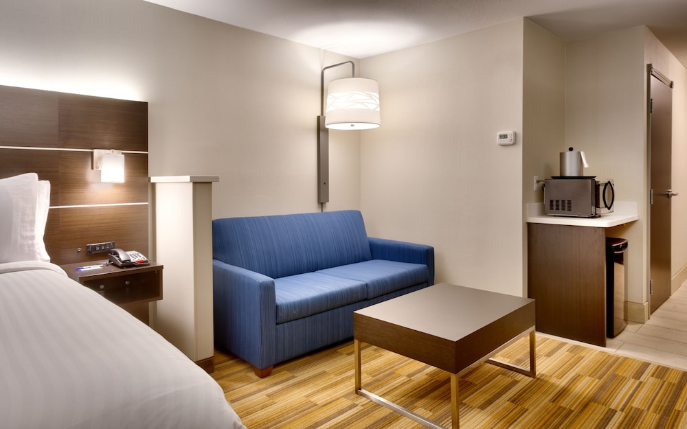 holiday inn express el paso i 10 east by ihg