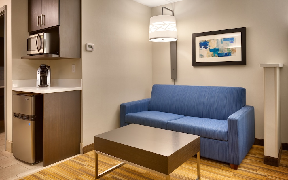 holiday inn express el paso i 10 east by ihg