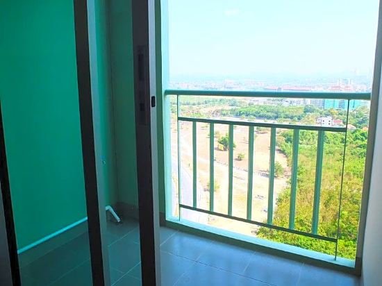 lumpini jomtien seaview e22inn