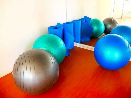 lumpini jomtien seaview e22inn