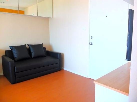 lumpini jomtien seaview e22inn