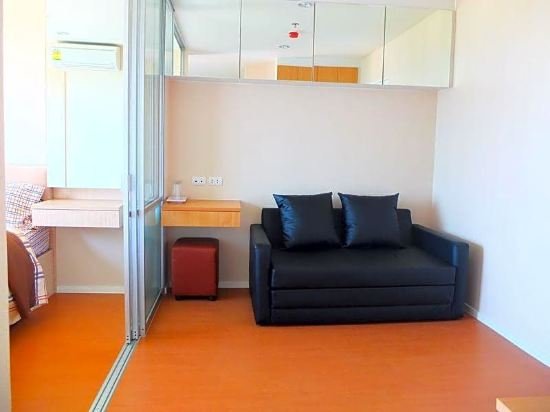 lumpini jomtien seaview e22inn